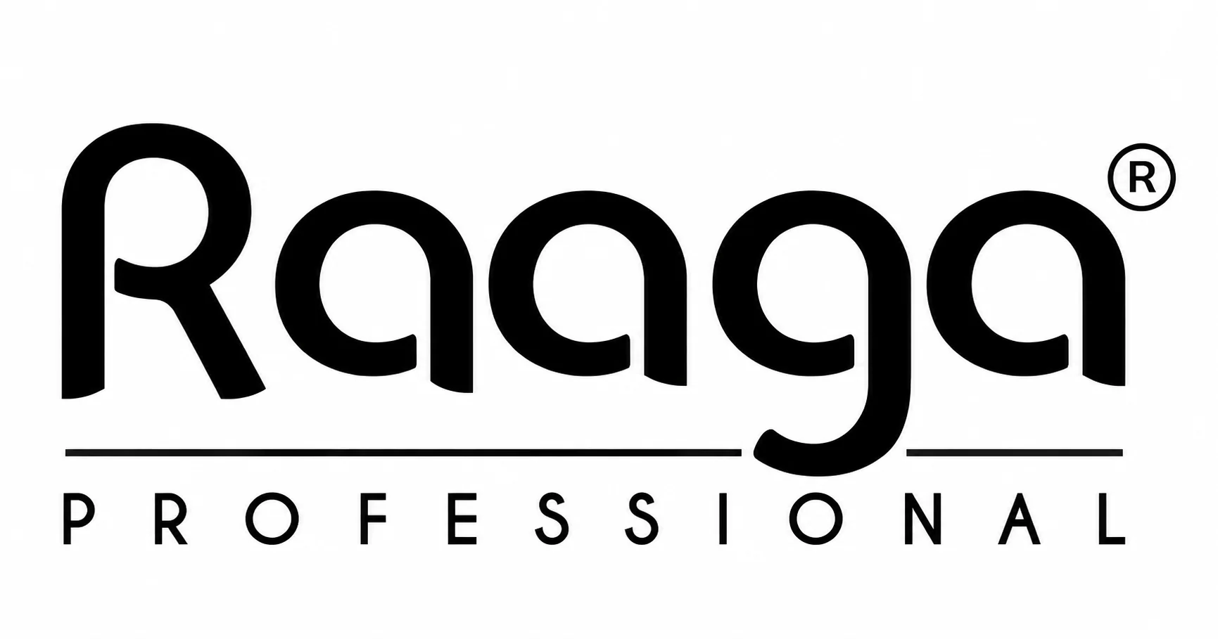 Raaga