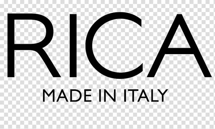 Rica