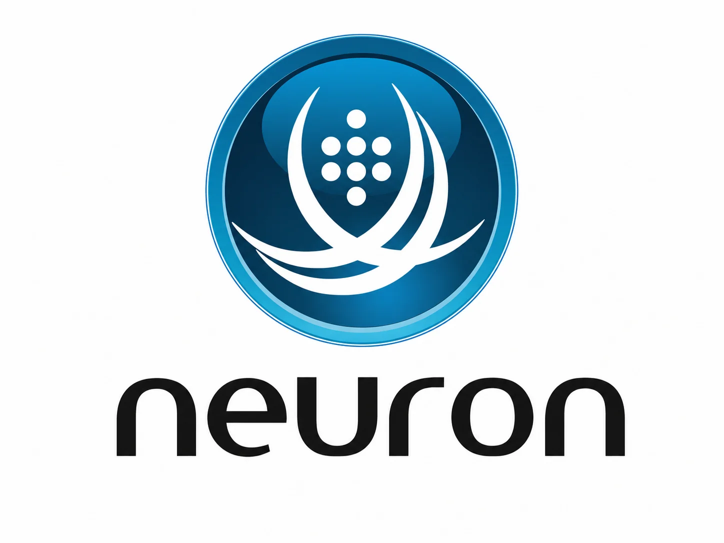 Neuron