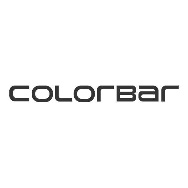 Colorbar