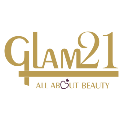 Glam21/G21
