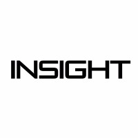 Insight