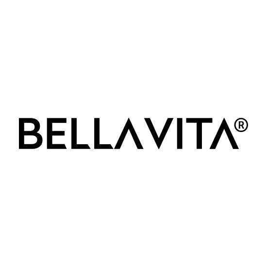 Bellavita