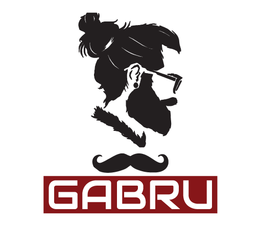 Gabru
