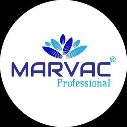 Marvac