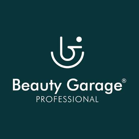 Beauty Garage