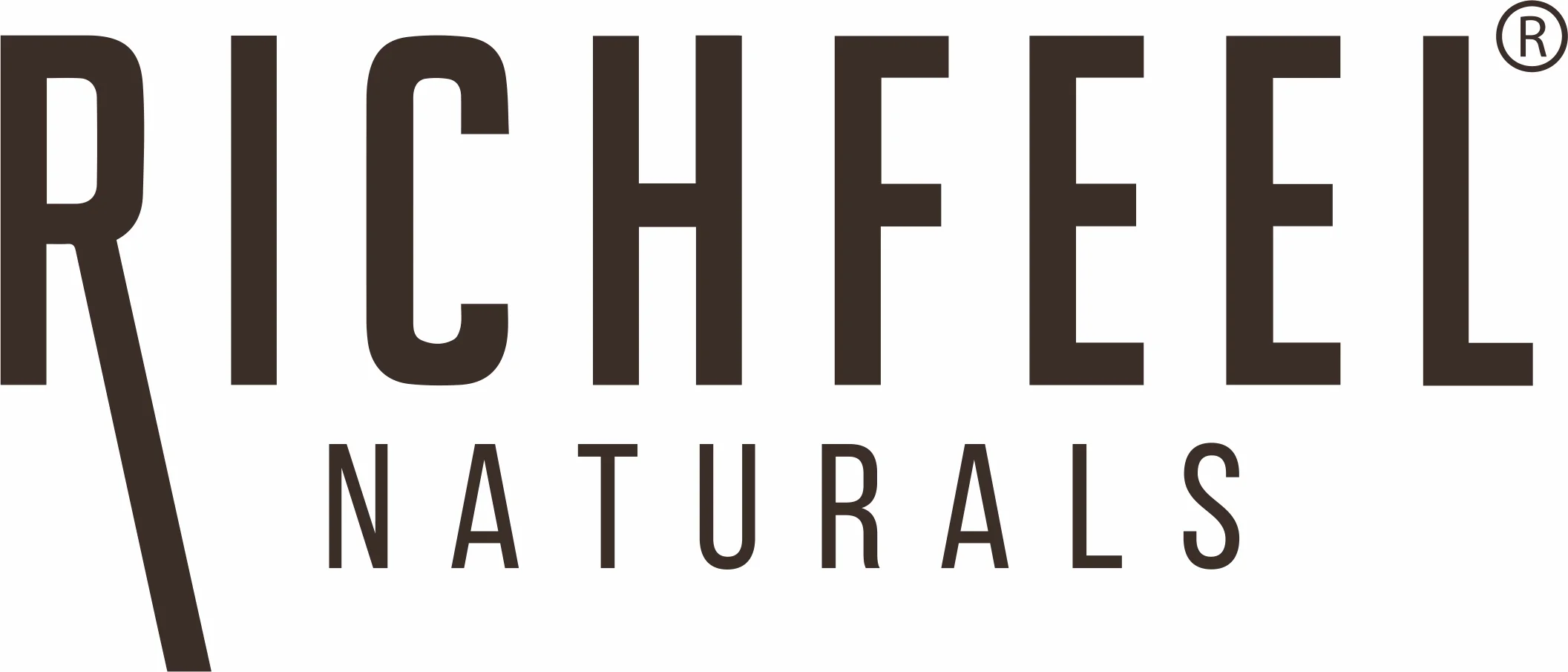 Richfeel