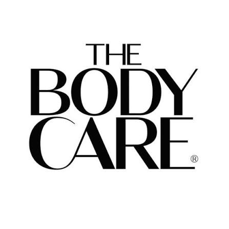 The Body Care