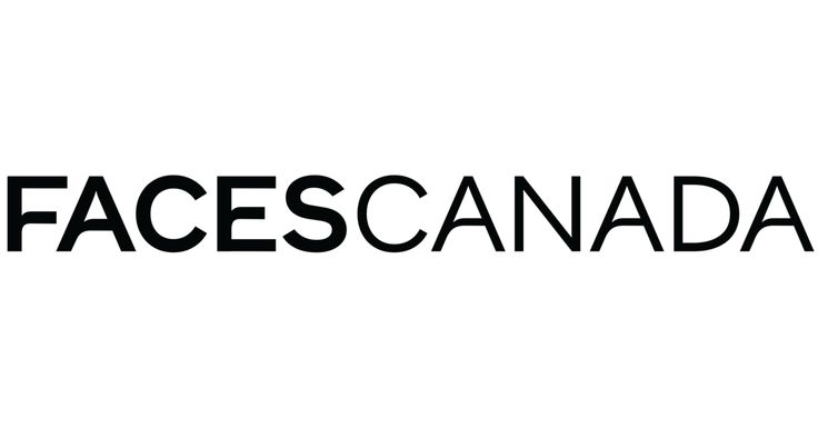 Faces Canada