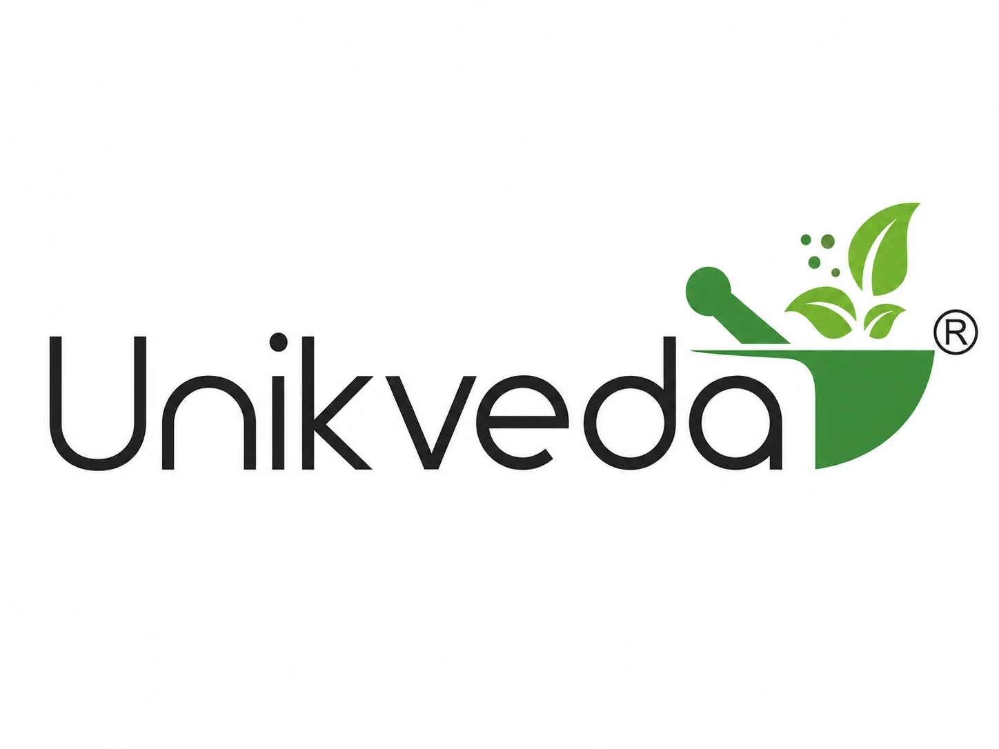 Unikveda