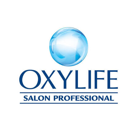 Oxylife