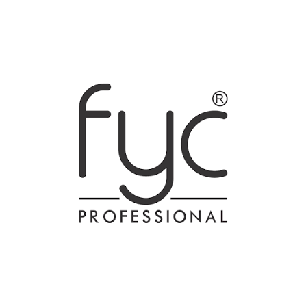 FYC