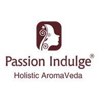 Passion Indulge