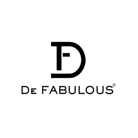 Dr Fabulous