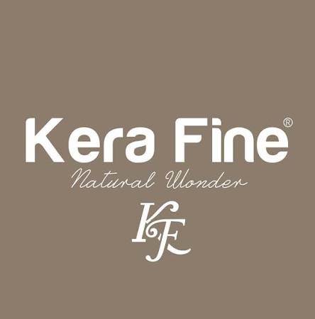 Kera Fine