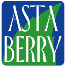 Asta Berry