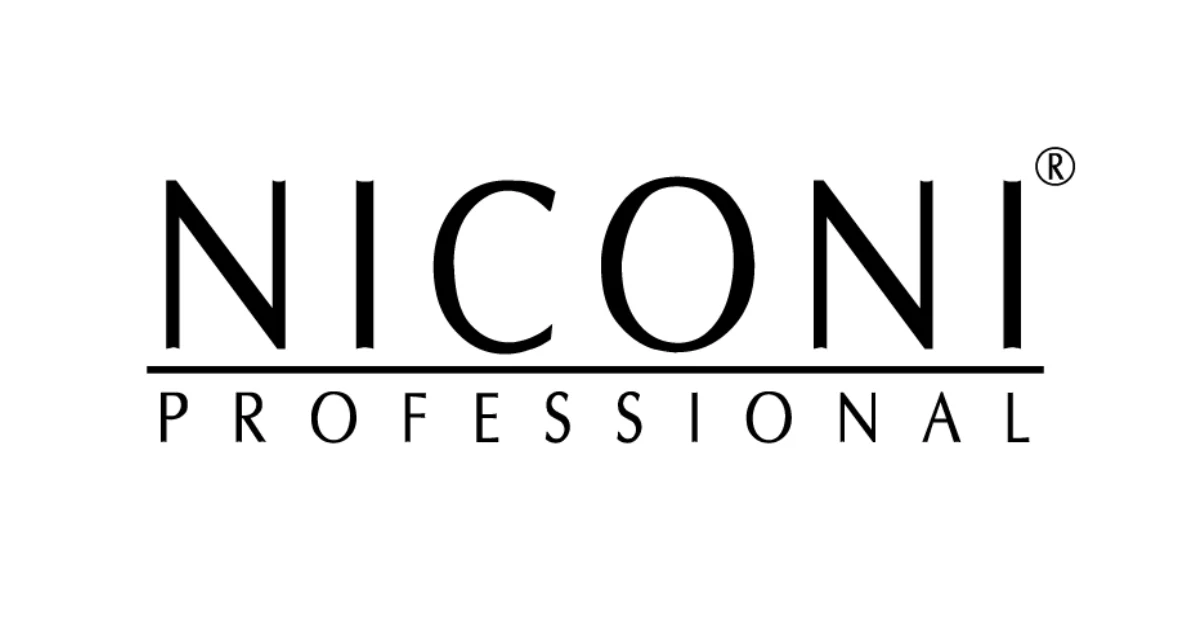 Niconi