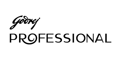 Godrej