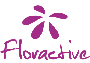 Flora Active