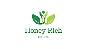 Honey Rich